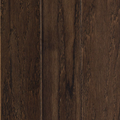TecWood Essentials | Woodmore 3"
