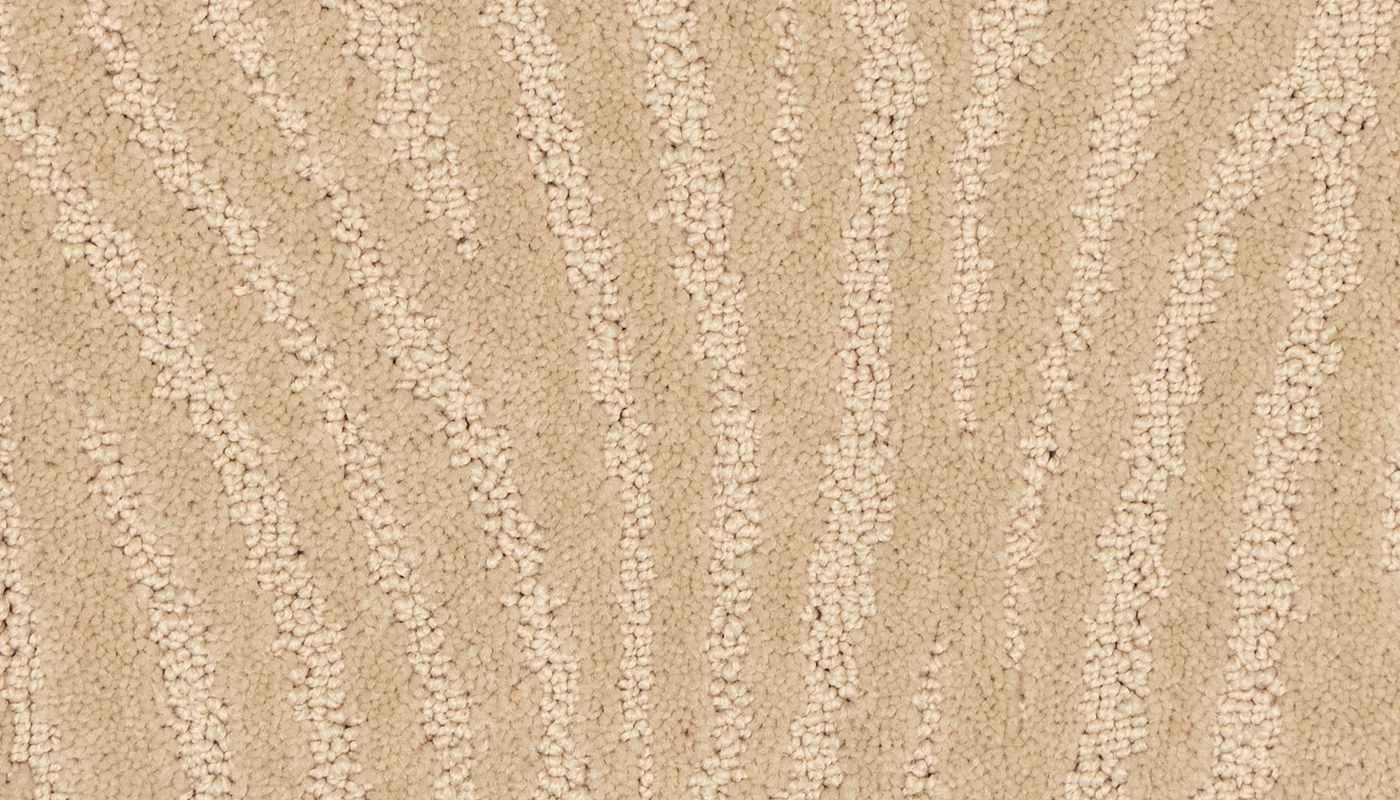 SmartStrand | Distinct Flair
