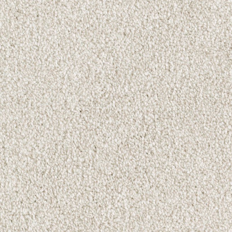 SmartStrand | Ideal Outlook