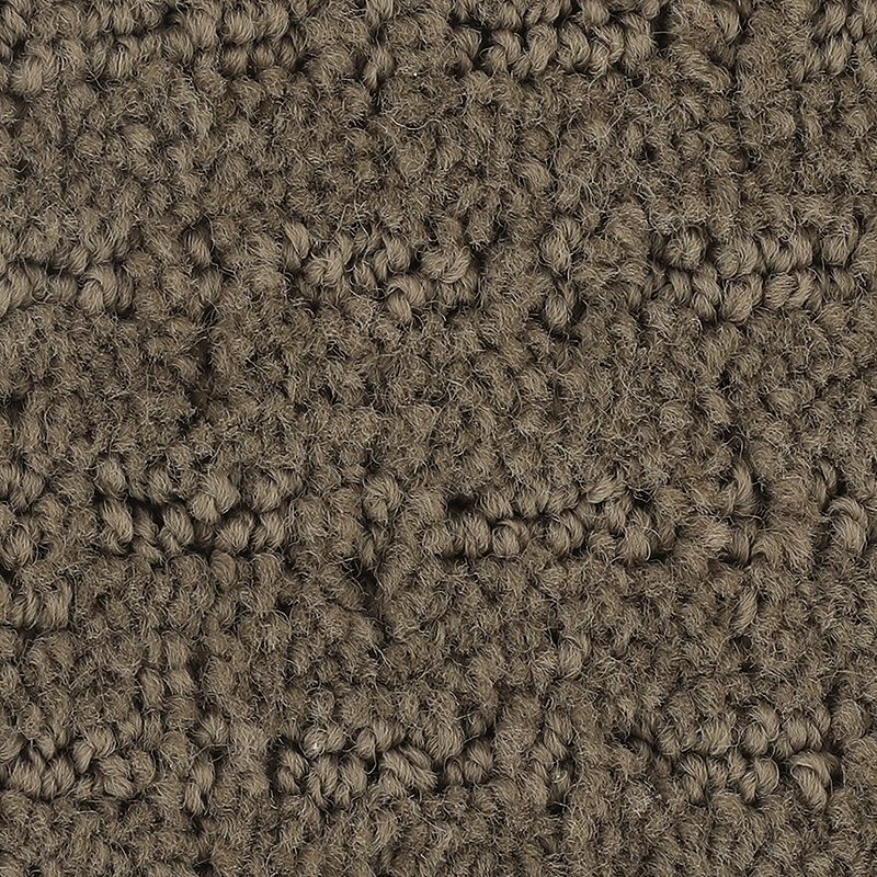 SmartStrand | Universal Edge