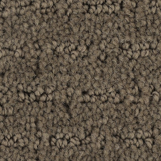 SmartStrand | Universal Edge