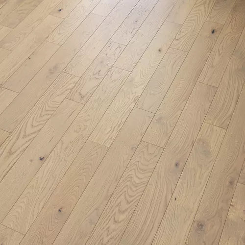 TecWood Essentials | Caspian Cliffs