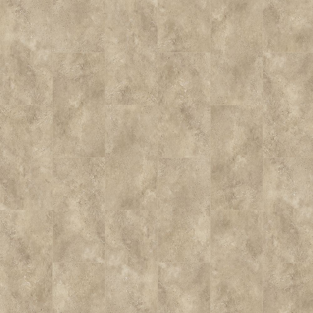 SolidTech Select | Brooklyn Basin