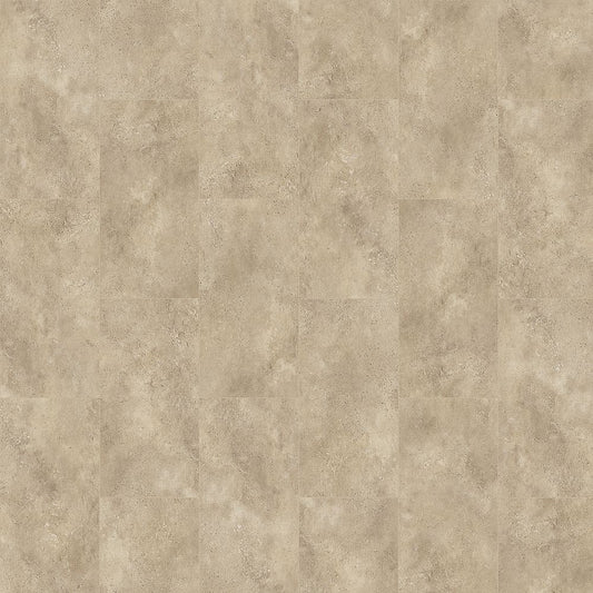 SolidTech Select | Brooklyn Basin
