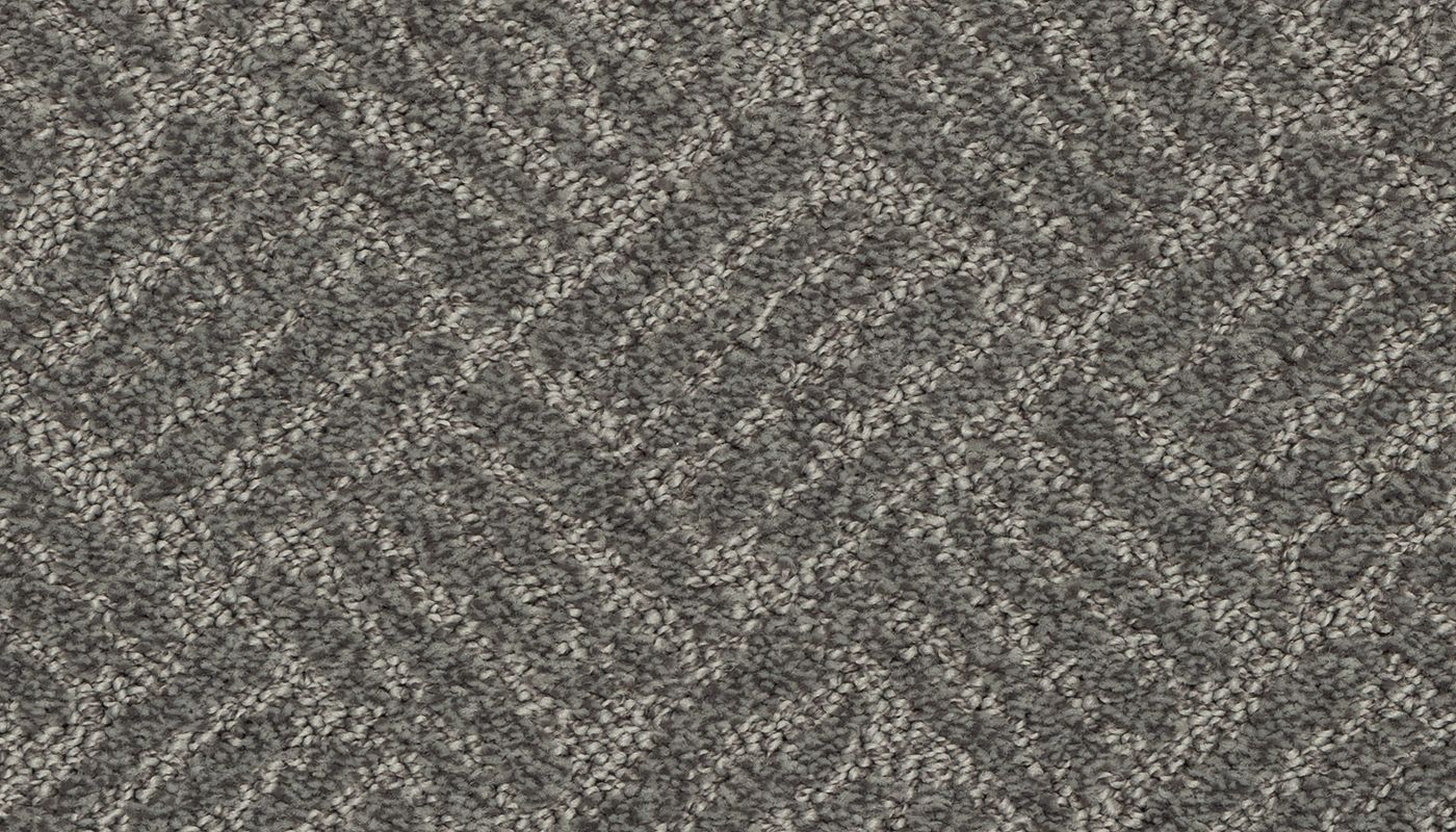 SmartStrand | Impressive Edge