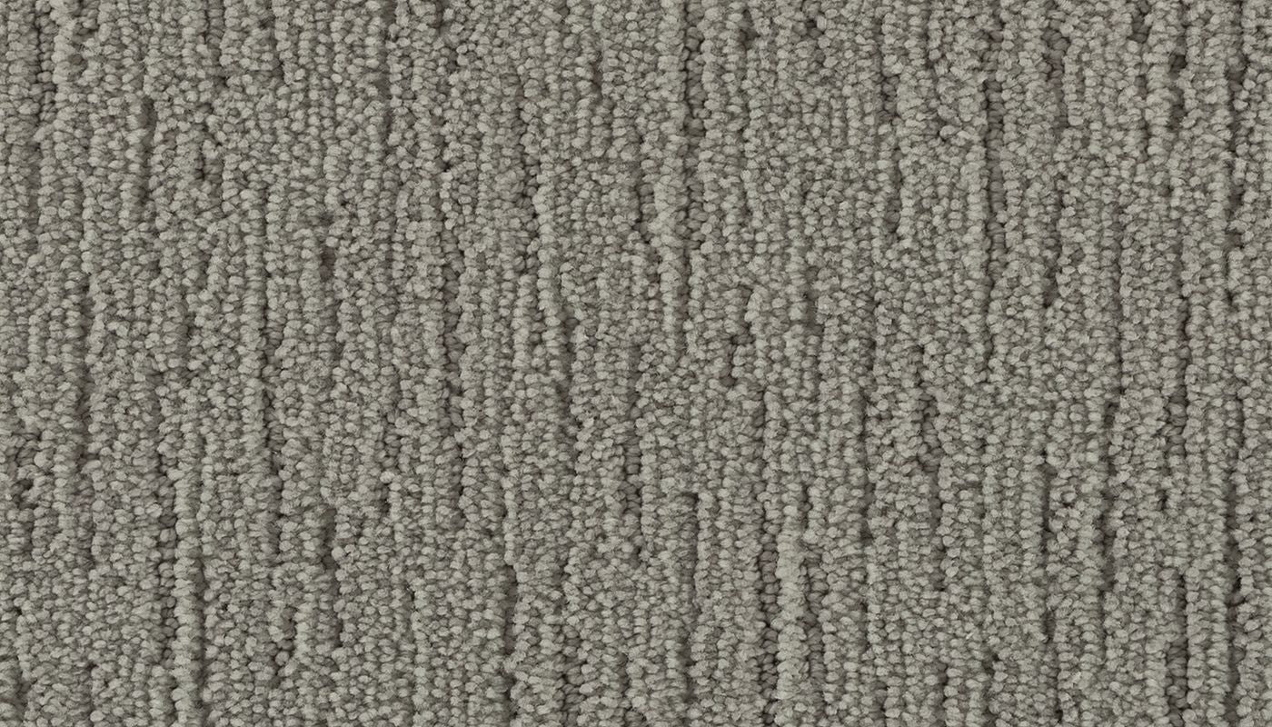 SmartStrand Silk | Charming Approach