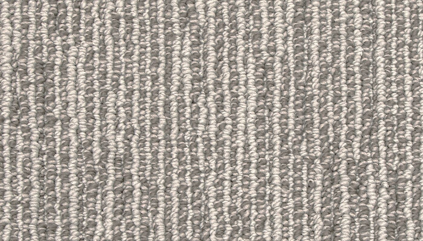 SmartStrand | Urban Hues