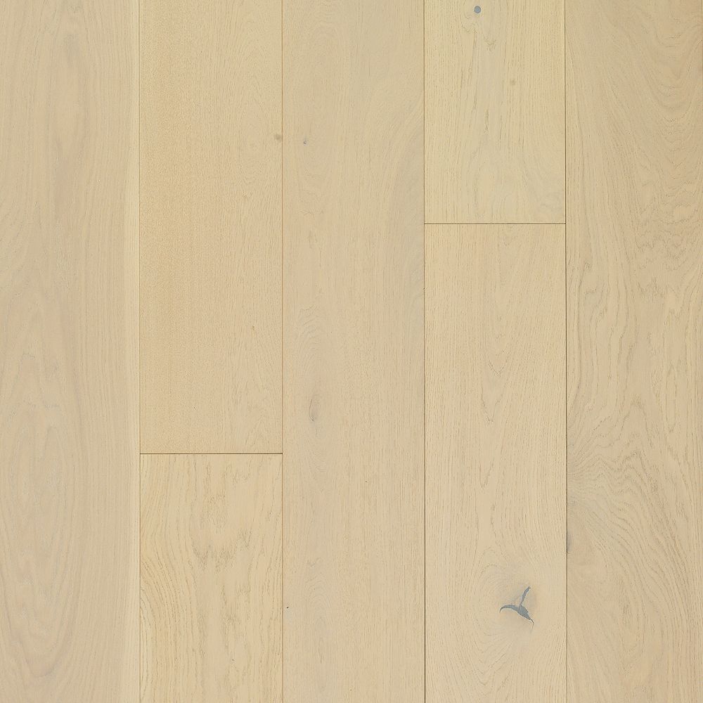 TecWood Plus | Coral Shores