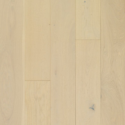 TecWood Plus | Coral Shores
