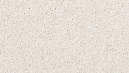 SmartStrand | Luxuriant Life