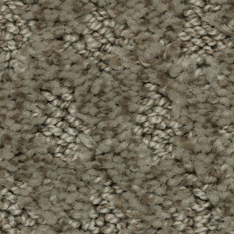 EverStrand | Stylish Effect