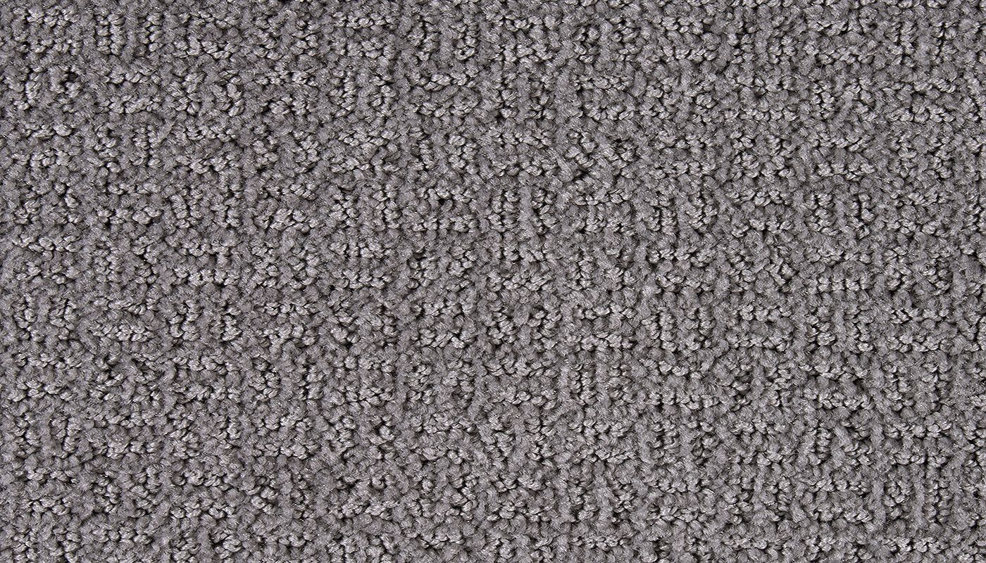 SmartStrand | Seamless View