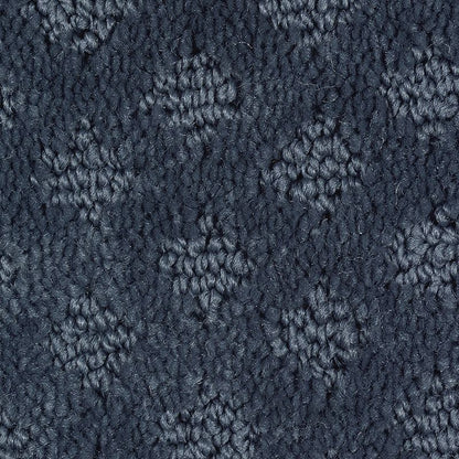 SmartStrand | Design Inspiration