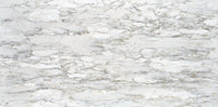 Matterhorn - K5403