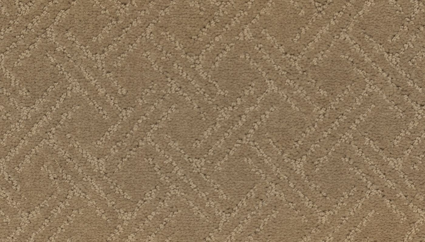 SmartStrand Silk | Exquisite Touch