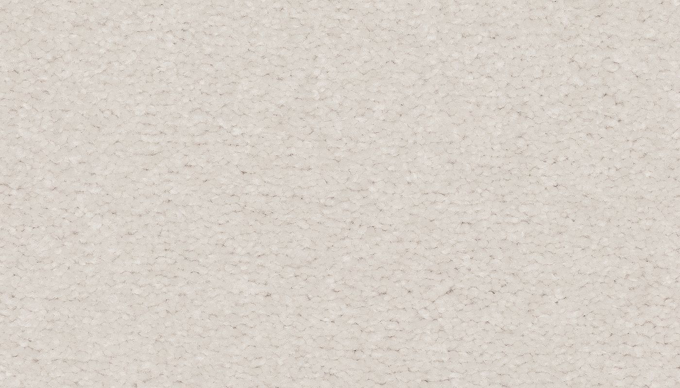 SmartStrand | Quality Feeling
