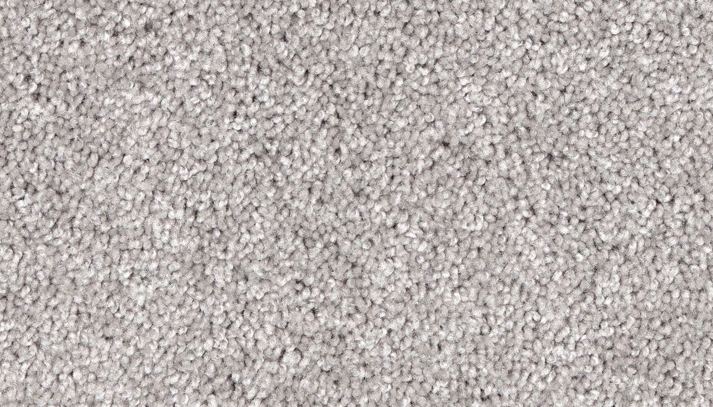SmartStrand | Easy Purpose