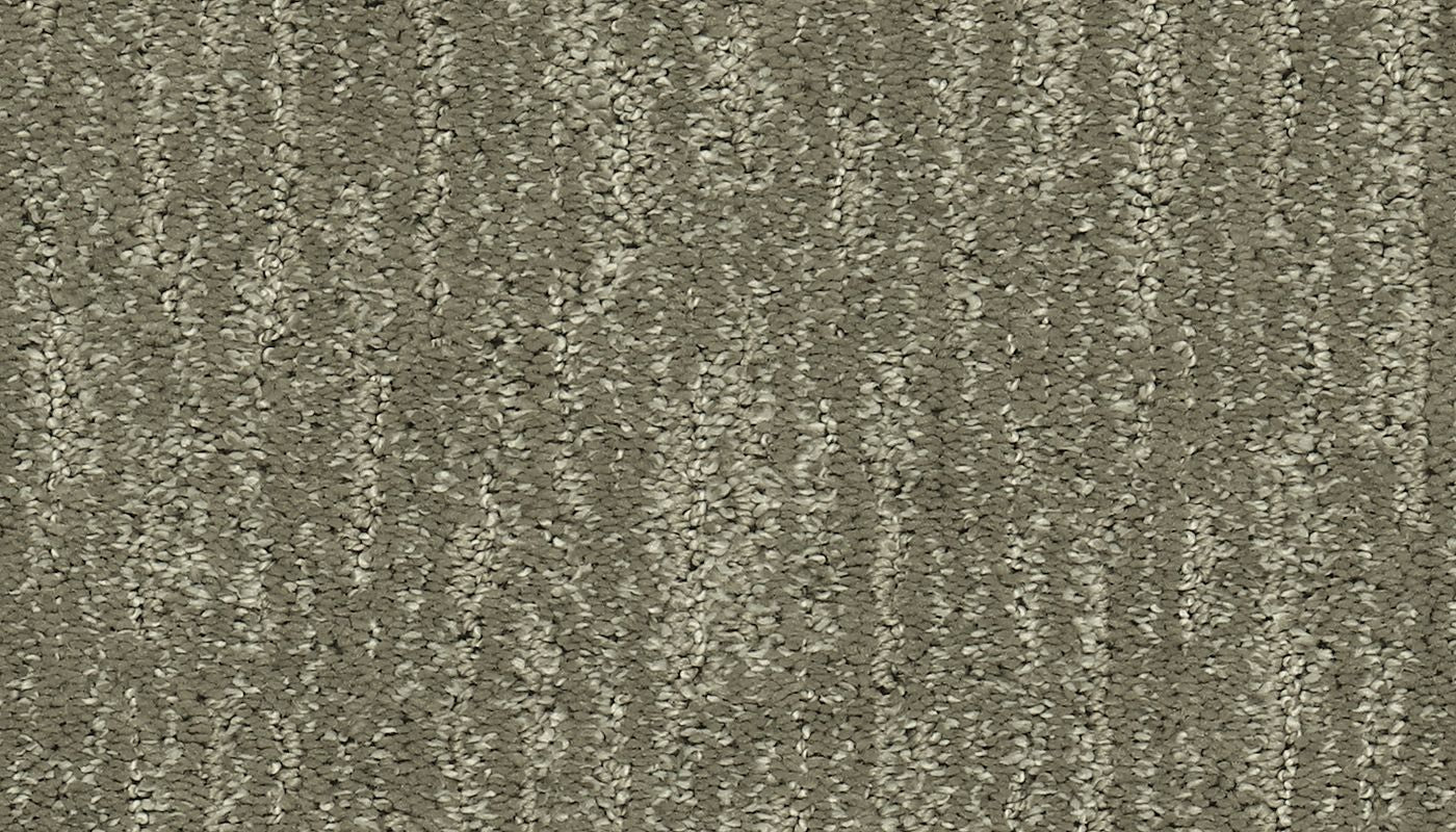 SmartStrand Silk | Natural Detail