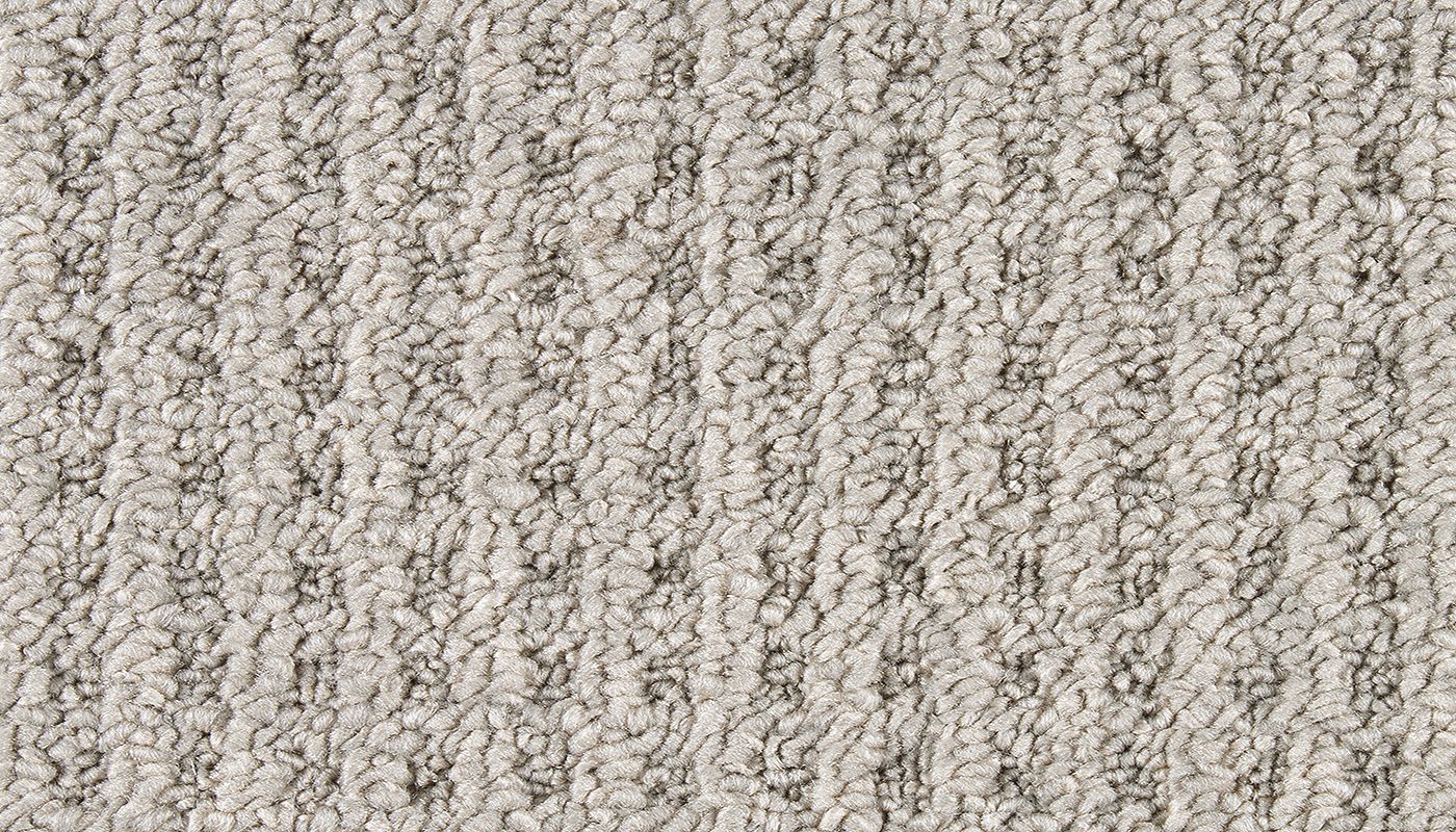 EverStrand | Cedar Touch