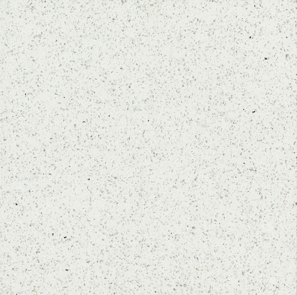 Specchio White - CT402