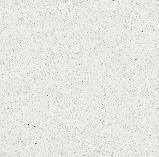 Specchio White - CT402