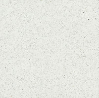 Specchio White - CT402