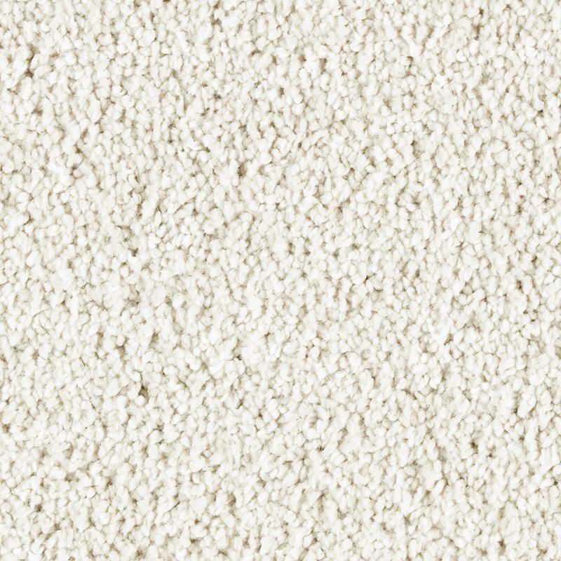 SmartStrand Silk | Exquisite Attraction