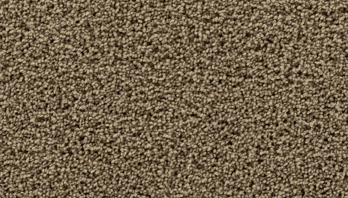 SmartStrand | Gentle Path