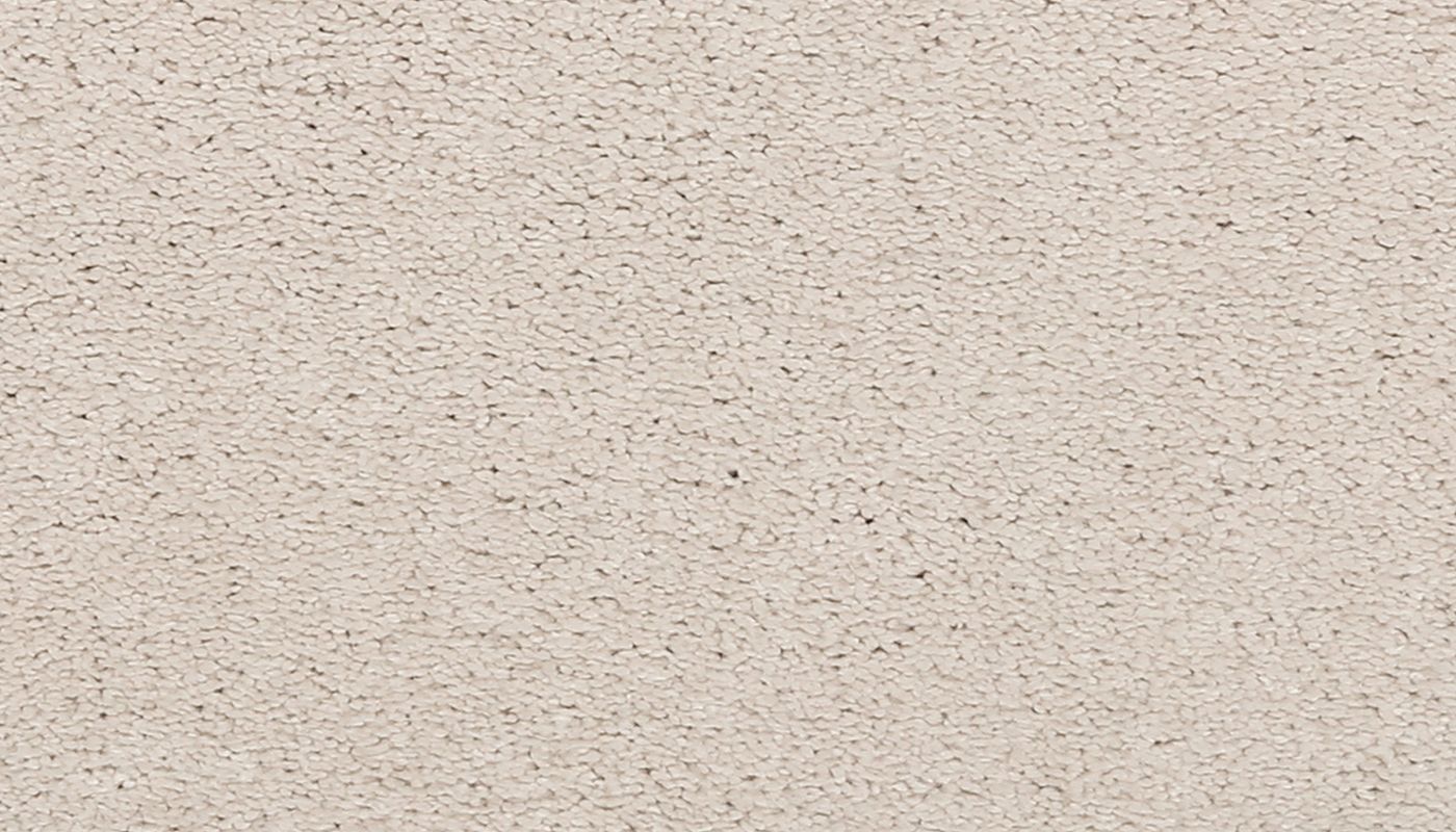 SmartStrand | Luxuriant Feel