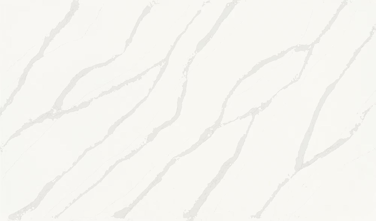 Independence Calacatta