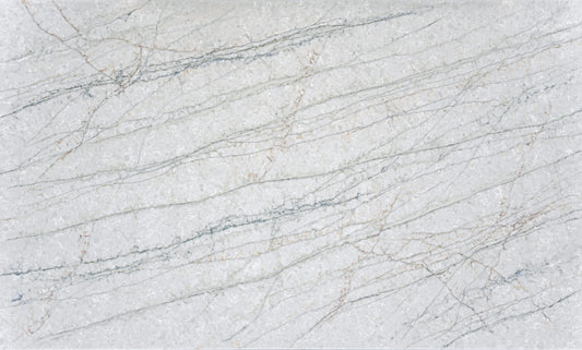 Oceanus