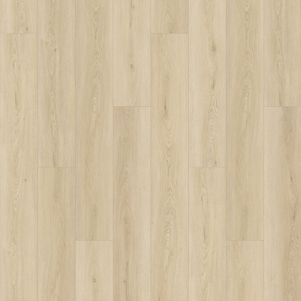 SolidTech Select | Emerald Waters