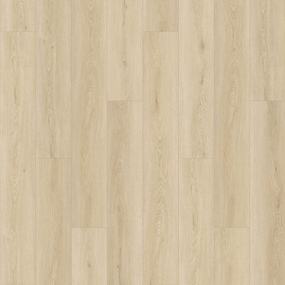 SolidTech Select | Emerald Waters