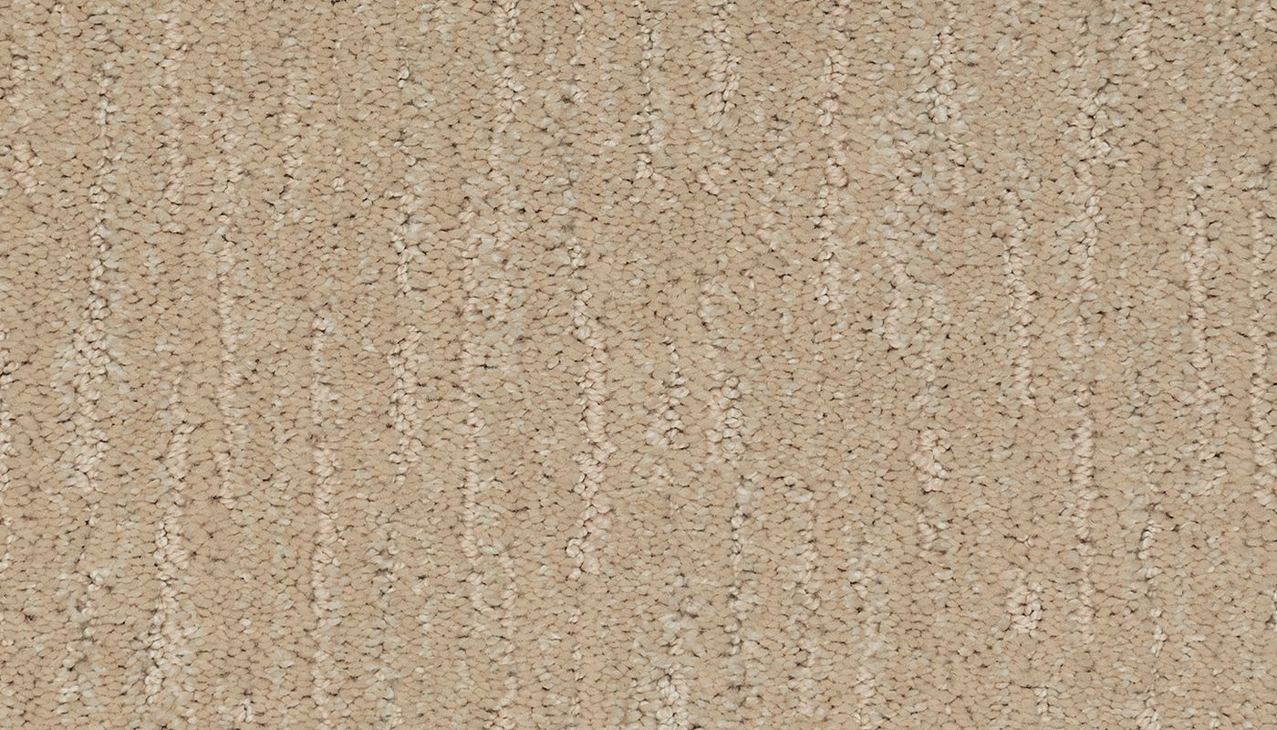 SmartStrand Silk | Natural Detail