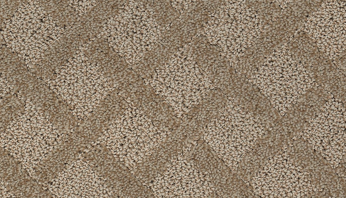 SmartStrand | Sensational Charm