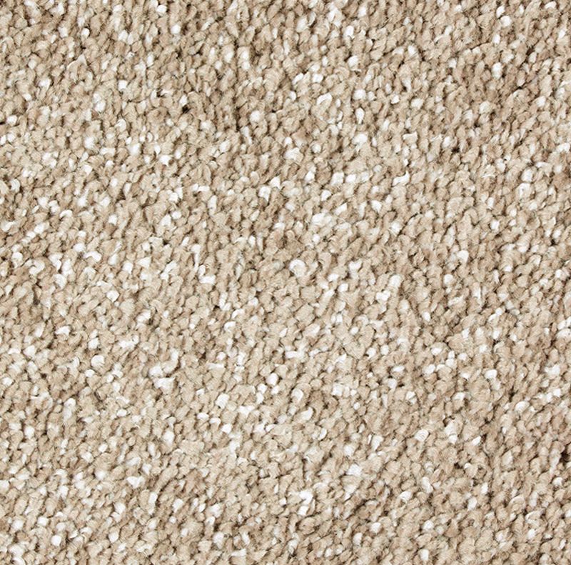 SmartStrand Silk | Exquisite Tones