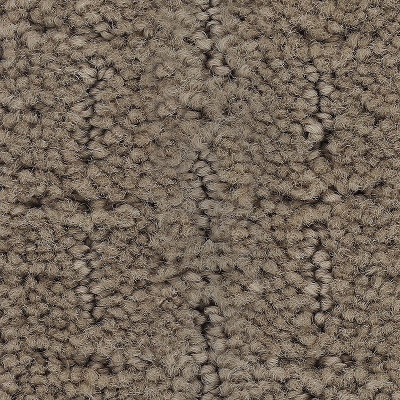 SmartStrand | Universal Edge