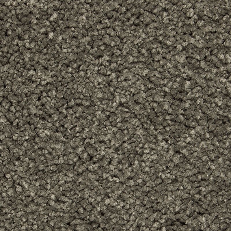 SmartStrand Silk |  Peaceful Elegance