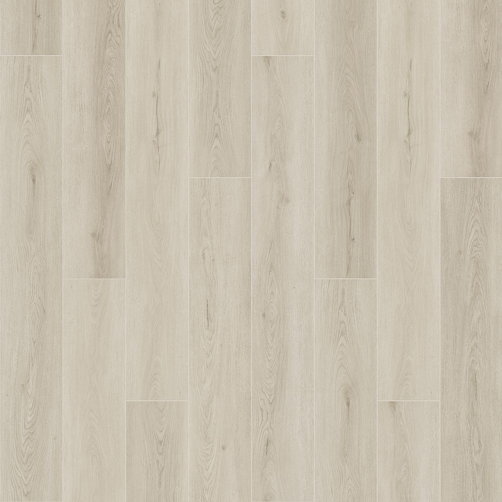 SolidTech Select | Emerald Waters