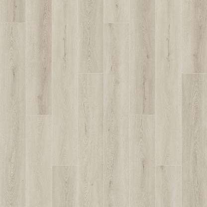 SolidTech Select | Emerald Waters