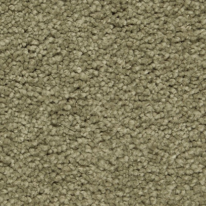 SmartStrand Silk | Gentle Approach