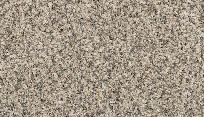 EverStrand | Renovate I