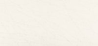 5140 Dreamy Carrara