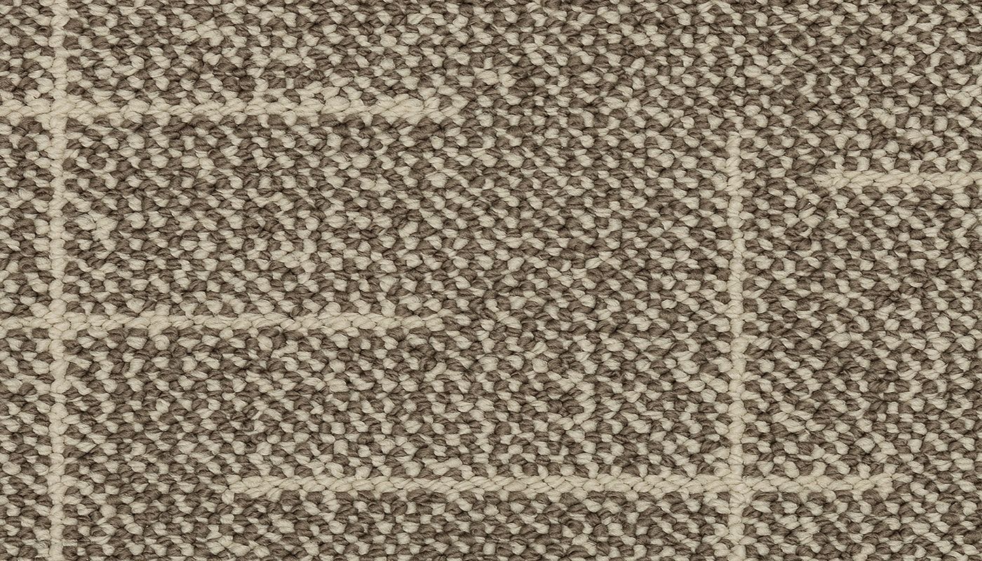 SmartStrand |Tessellation