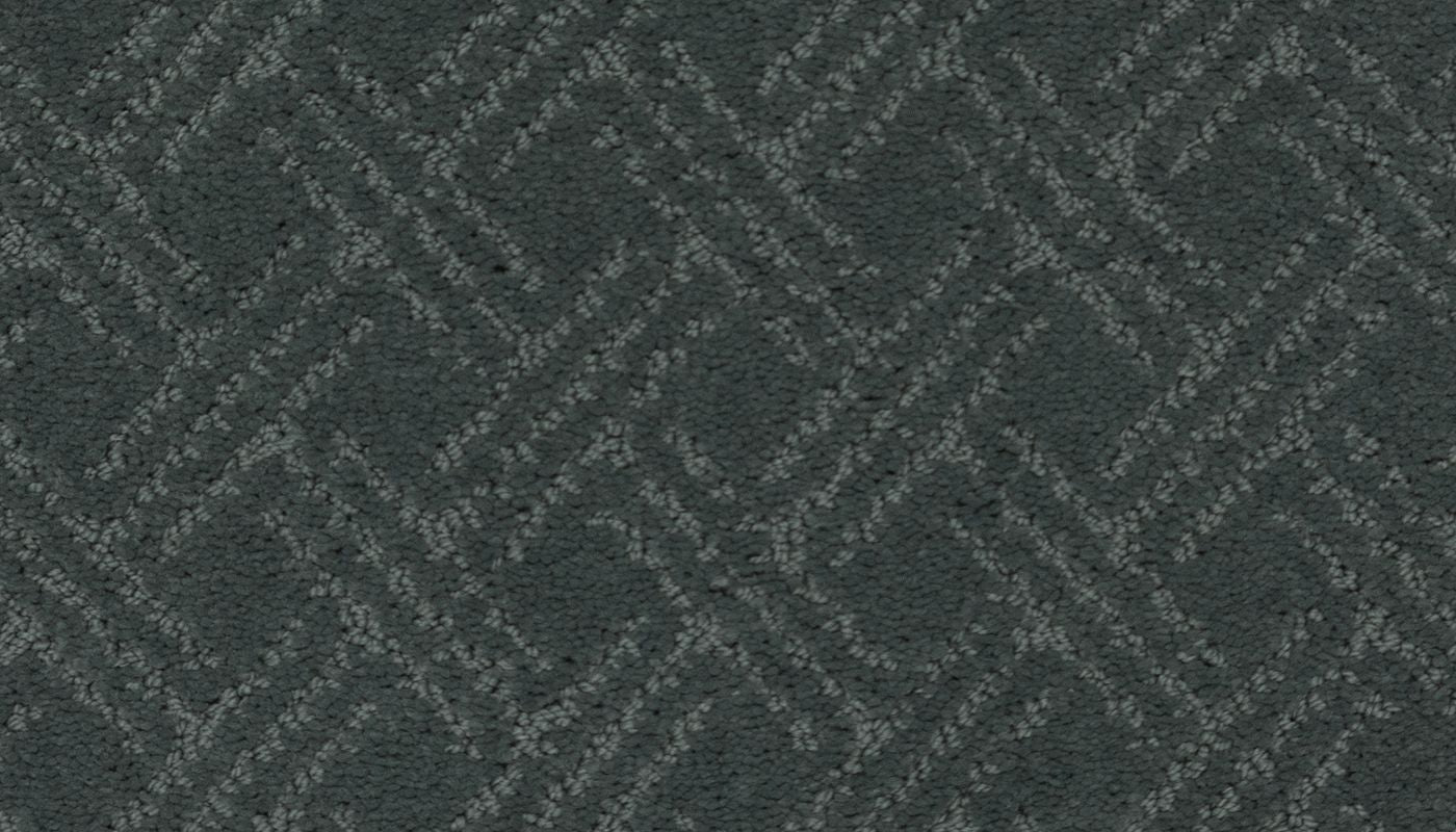 SmartStrand Silk | Exquisite Touch