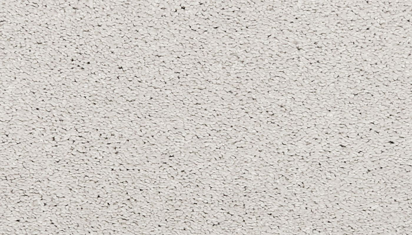 SmartStrand | Luxuriant Feel