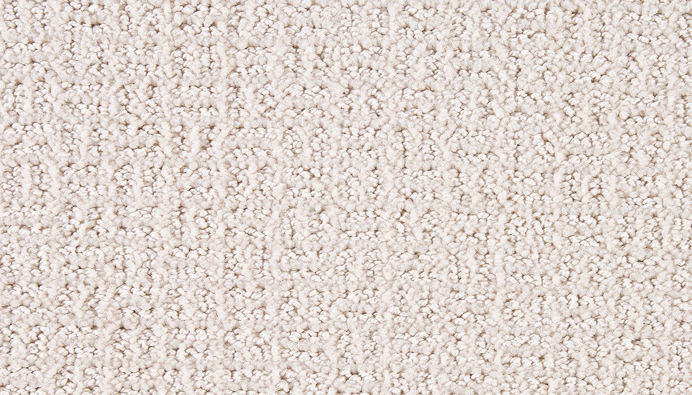 SmartStrand | Seamless View