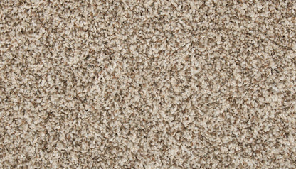 EverStrand | Renovate I
