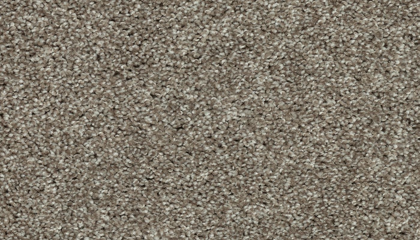 SmartStrand | Tonal Allure II