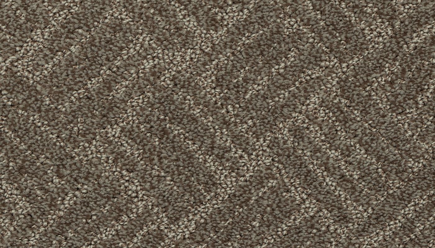 SmartStrand | Impressive Edge